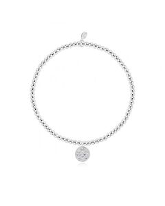 Joma Jewellery - a Little Choose To Shine